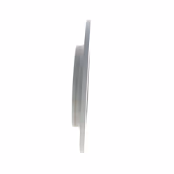 Disque de frein BOSCH 0 986 479 E46 arrière, plein, 1 pièce - Vue supplémentaire 6