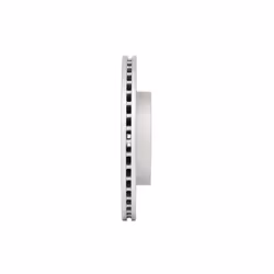 Disque de frein BOSCH 0 986 479 D91 avant, ventilé, à haute teneur en carbone, 1 pièce - Vue supplémentaire 4