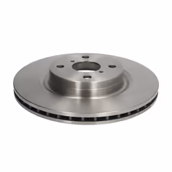 Disque de frein BOSCH 0 986 479 E37 avant, ventilé, à haute teneur en carbone, 1 pièce