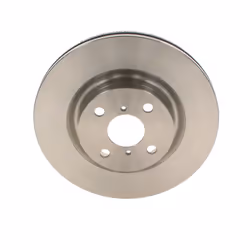 Disque de frein BOSCH 0 986 479 E37 avant, ventilé, à haute teneur en carbone, 1 pièce - Vue supplémentaire 5