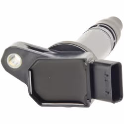Bobine d'allumage BOSCH 0 986 AG0 501 - Vue supplémentaire 4