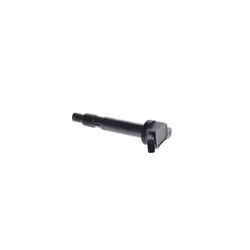 Bobine d'allumage BOSCH 0 986 AG0 501 - Vue supplémentaire 5