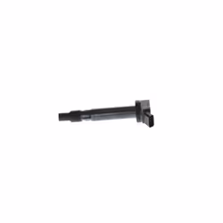 Bobine d'allumage BOSCH 0 986 AG0 501 - Vue supplémentaire 6