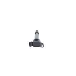 Bobine d'allumage BOSCH 0 986 AG0 501 - Vue supplémentaire 7