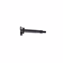 Bobine d'allumage BOSCH 0 986 AG0 501 - Vue supplémentaire 8