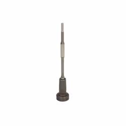 Pièce d'injecteur, système à rampe commune BOSCH F 00Z C01 329