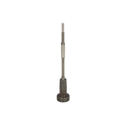 Pièce d'injecteur, système à rampe commune BOSCH F 00Z C01 329