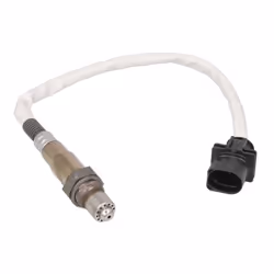Sonde lambda BOSCH 0 258 027 157