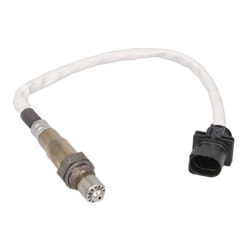 Sonde lambda BOSCH 0 258 027 157