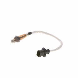 Sonde lambda BOSCH 0 258 027 157