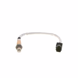 Sonde lambda BOSCH 0 258 027 157 - Vue supplémentaire 4