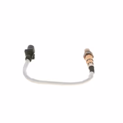 Sonde lambda BOSCH 0 258 027 157 - Vue supplémentaire 6