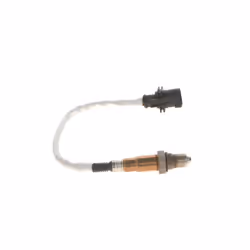 Sonde lambda BOSCH 0 258 027 157 - Vue supplémentaire 7