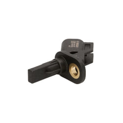 Capteur, vitesse de roue BOSCH 0 986 594 607