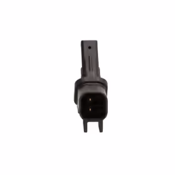 Capteur, vitesse de roue BOSCH 0 986 594 607 - Vue supplémentaire 2