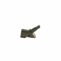 Capteur, vitesse de roue BOSCH 0 986 594 607 - Vue supplémentaire 4