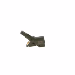 Capteur, vitesse de roue BOSCH 0 986 594 607 - Vue supplémentaire 6