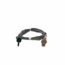 Sonde lambda BOSCH 0 281 005 601 - Vue supplémentaire 2