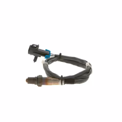 Sonde lambda BOSCH 0 281 005 601 - Vue supplémentaire 3
