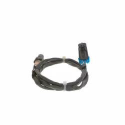 Sonde lambda BOSCH 0 281 005 601 - Vue supplémentaire 4