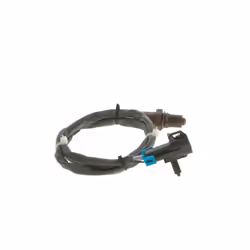 Sonde lambda BOSCH 0 281 005 601 - Vue supplémentaire 5
