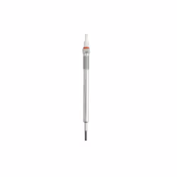 Bougie de préchauffage BOSCH F 01G 004 031