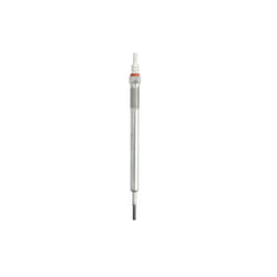 Bougie de préchauffage BOSCH F 01G 004 031