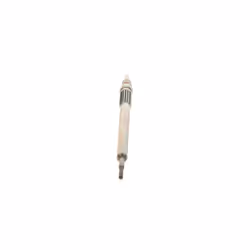 Bougie de préchauffage BOSCH F 01G 004 031