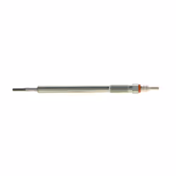 Bougie de préchauffage BOSCH F 01G 004 031