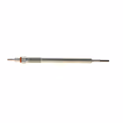 Bougie de préchauffage BOSCH F 01G 004 031 - Vue supplémentaire 5