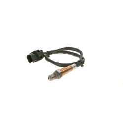 Sonde lambda BOSCH 0 258 017 361