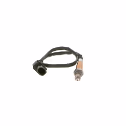 Sonde lambda BOSCH 0 258 017 361 - Vue supplémentaire 2