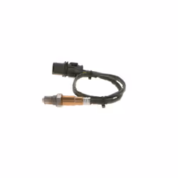 Sonde lambda BOSCH 0 258 017 361 - Vue supplémentaire 3