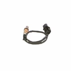 Sonde lambda BOSCH 0 258 017 361 - Vue supplémentaire 4