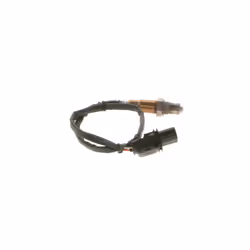 Sonde lambda BOSCH 0 258 017 361 - Vue supplémentaire 5