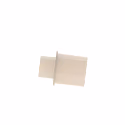 Bouchon BOSCH F 00R J02 987 - Vue supplémentaire 2