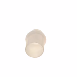 Bouchon BOSCH F 00R J02 987 - Vue supplémentaire 3