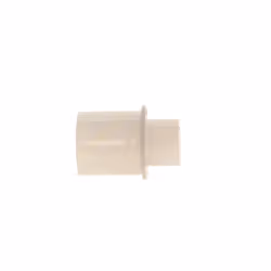 Bouchon BOSCH F 00R J02 987 - Vue supplémentaire 4
