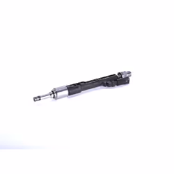 Soupape d'injection BOSCH 0 261 500 533 - Vue supplémentaire 2