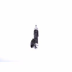 Soupape d'injection BOSCH 0 261 500 533 - Vue supplémentaire 3