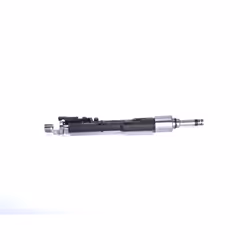 Soupape d'injection BOSCH 0 261 500 533 - Vue supplémentaire 4