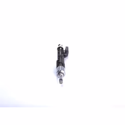 Soupape d'injection BOSCH 0 261 500 533 - Vue supplémentaire 5