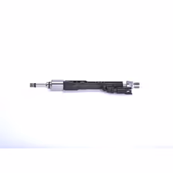Soupape d'injection BOSCH 0 261 500 533 - Vue supplémentaire 6