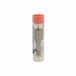 Gicleur d'injection, système à rampe commune BOSCH F 002 C40 008