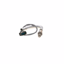 Sonde lambda BOSCH 0 258 030 094 - Vue supplémentaire 2