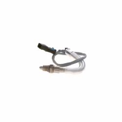 Sonde lambda BOSCH 0 258 030 094 - Vue supplémentaire 3