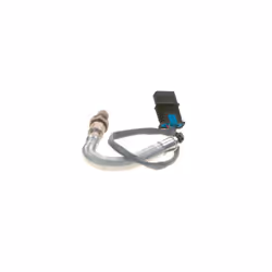 Sonde lambda BOSCH 0 258 030 094 - Vue supplémentaire 4