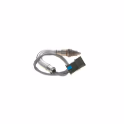 Sonde lambda BOSCH 0 258 030 094 - Vue supplémentaire 5