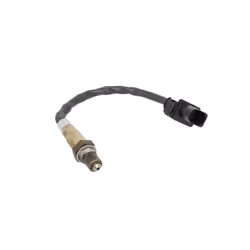 Sonde lambda BOSCH 0 281 004 568