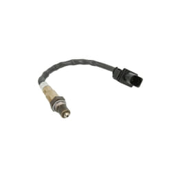 Sonde lambda BOSCH 0 281 004 568